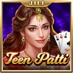 yy777 M Casino Games