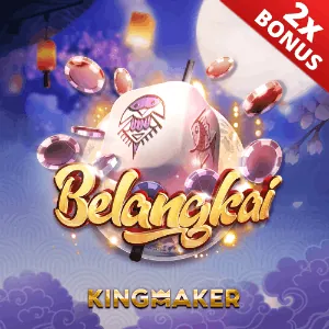 yy777 M Live Casino